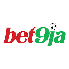Bet9ja