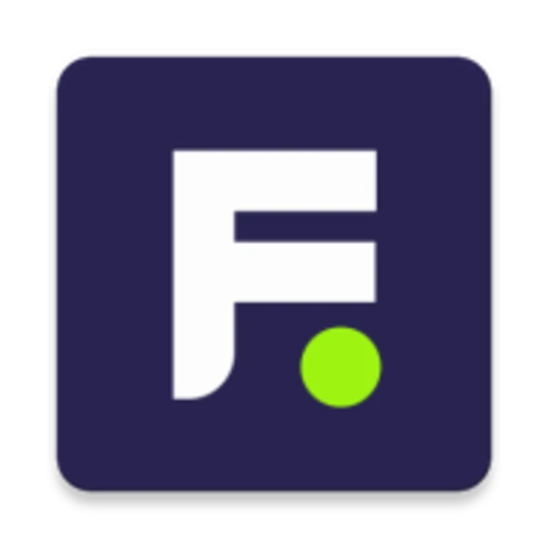 Football.com