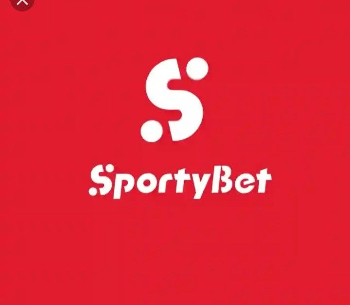 SportyBet
